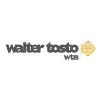 Walter Tosto WTB Logo