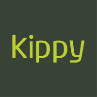 Kippy srl Logo