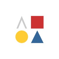 estúdio ATELIER Logo