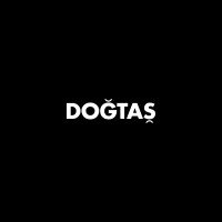 DOĞTAŞ Logo