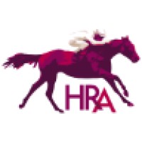 Horse Racing Advisory Logo