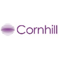 Cornhill Consulting Logo