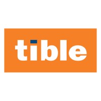 Tible Logo