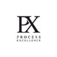 Process Excellence AG Logo