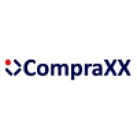 CompraXX GmbH Logo