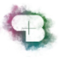 Pen and Brush Logo