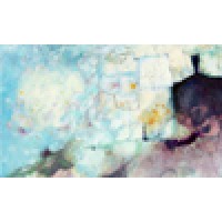 Endless Drawings : Contemporary Artwork by Nicole Margaretten Logo