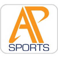 Advanced Placement Sports, Inc. Logo