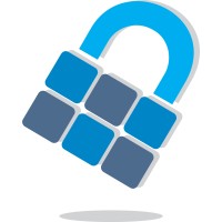 Zartech Logo