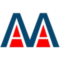 All American Mortgage Inc. Logo