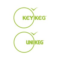 KeyKeg Logo