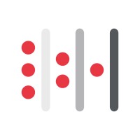 PB International Logo