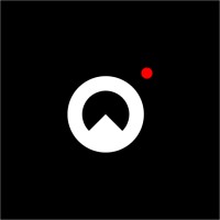 agence black lemon Logo