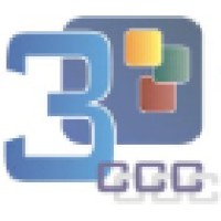 3CCC Logo