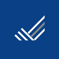 Seguros Viafina Logo