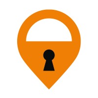 MyPup, My Pick Up Point Logo