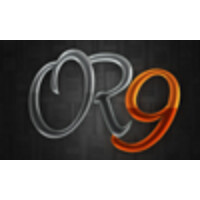 Ogaith Rentals Logo