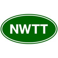 North West Timber Treatments Ltd Logo