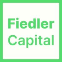 Fiedler Capital Logo