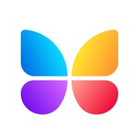 ButterflyMX® Logo
