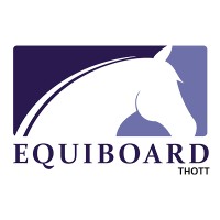 EQUIBOARD Logo