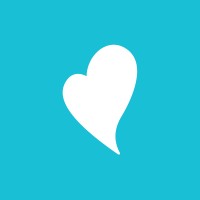 Beanstack by Zoobean, Inc. Logo
