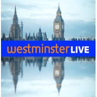 Westminster Live Studios Logo