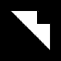 Eastern Bloc Logo