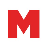 Mechanica Logo