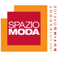 SPAZIOMODA SRL Logo