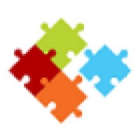 JP IT Solutions Logo