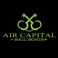 Air Capital Bail Bonds Logo