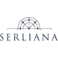 Serliana Logo