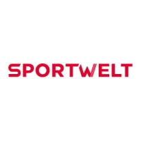 SportWelt, Un Mundo Deportivo Logo