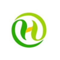 Haihang Industry Co.,Ltd Logo