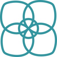 Eerstelijnszone Gent vzw Logo