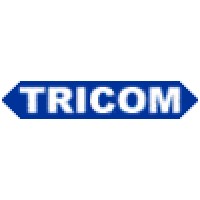 TRICOM Dynamics, Inc. Logo