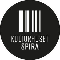 Smålands Music and Theater Logo