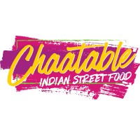 Chaatable Logo