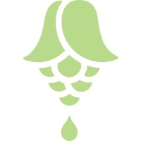 Absolute Essential Logo