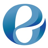 Edgecumbe Group Logo