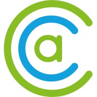 Cheshire Community Action Logo
