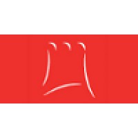 Lorello Ecodata Logo