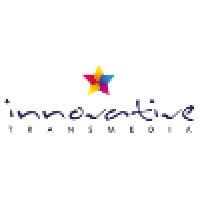Innovative Transmedia Design, Inc. Logo