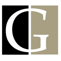Great Plains Casualty, Inc Logo