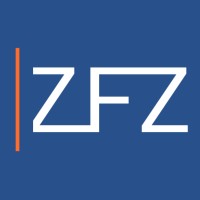 Zeiler Floyd Zadkovich Logo