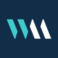 White Marble Consulting Logo