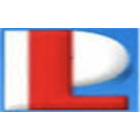 Pars Lian Chemical Company Logo