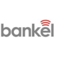 Bankel d.o.o. Logo