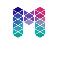Morphotonics Logo